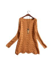 mitoo 米兔 - 毛衣、針織衫 / 女裝 - 服飾箱包 - 亞馬遜