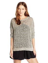 Lucky Brand 幸運商標 或 US POLO ASSN - 毛衣、針織衫 / 女裝 - 服飾箱包 - 亞馬遜