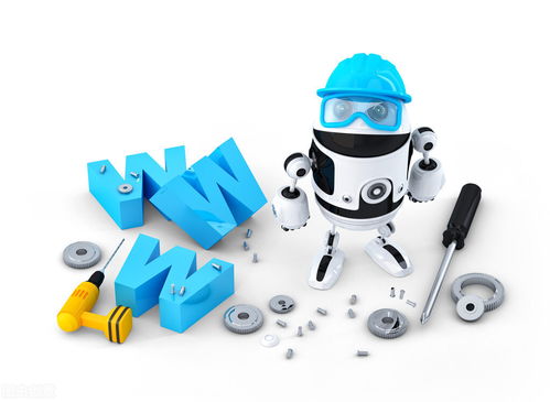 企業(yè)網(wǎng)站改版方案 賦能網(wǎng)絡技術服務升級與數(shù)字化轉型